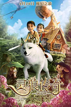 亚洲欧美国产中文