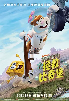 亚洲欧美国产中文